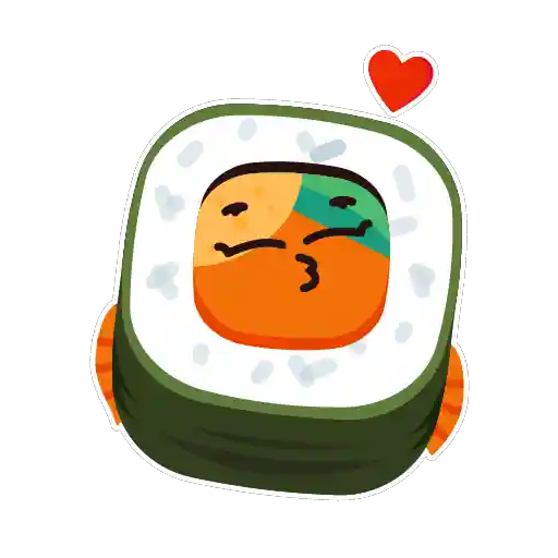 Sticker 2