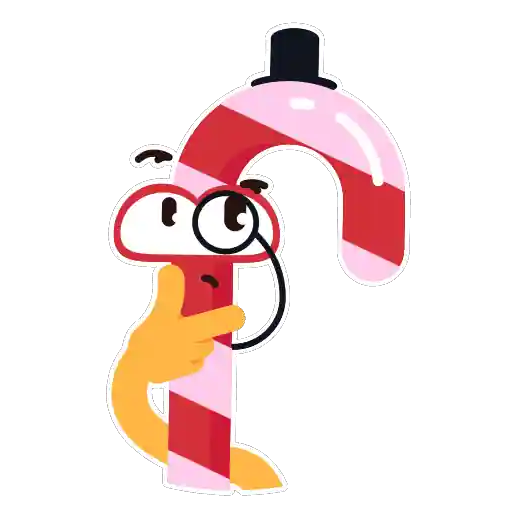 Sticker 20