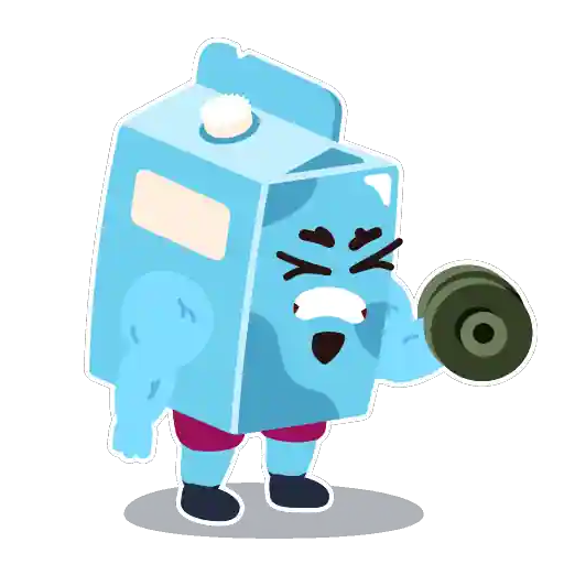 Sticker 22