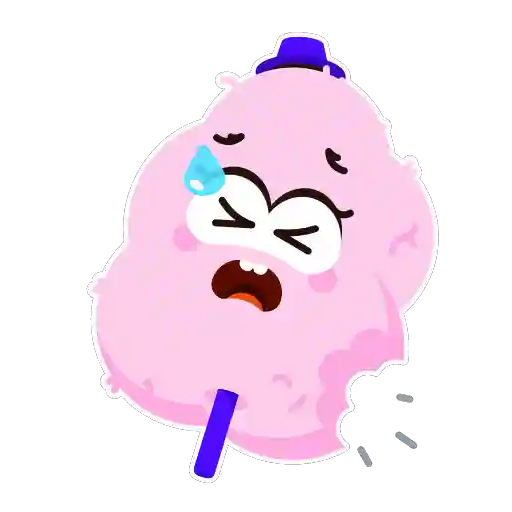 Sticker 23