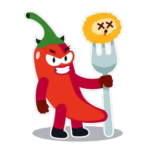 Sticker 24