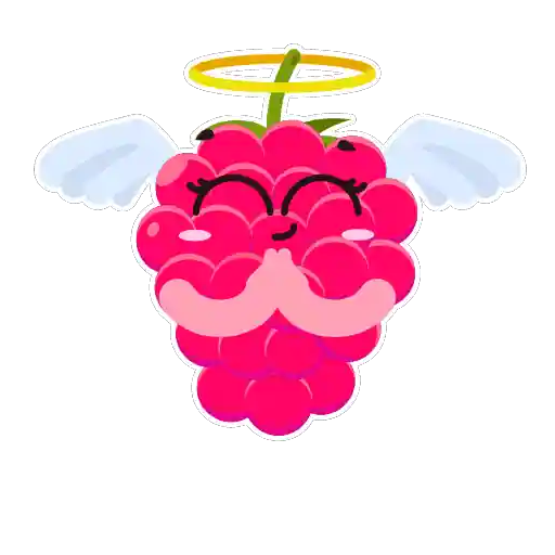Sticker 25