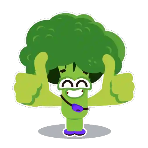 Sticker 3