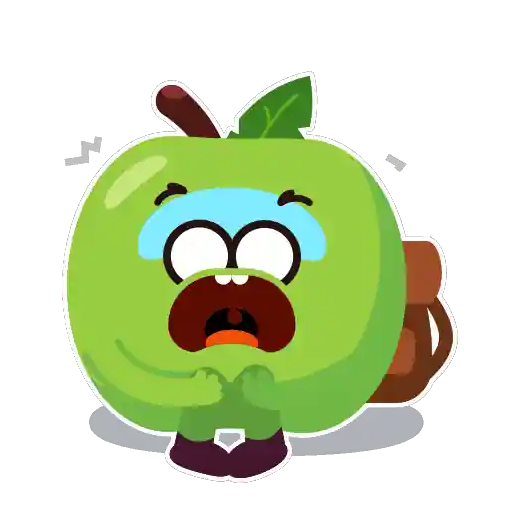 Sticker 4