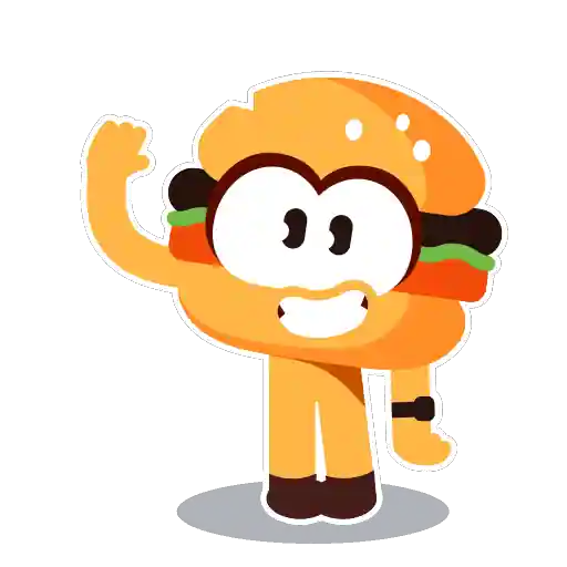 Sticker 5