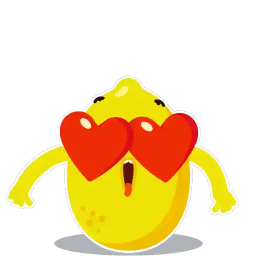 Sticker 6