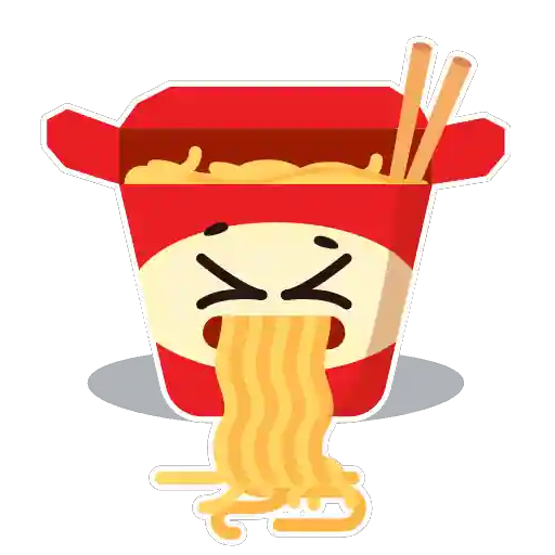 Sticker 7