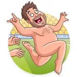Sticker 11