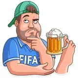 Sticker 15