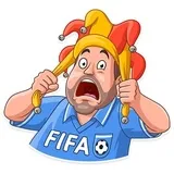 Sticker 4