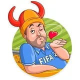 Sticker 5