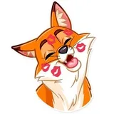 Sticker 10