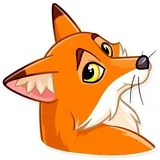 Sticker 11