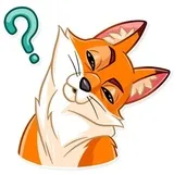Sticker 12