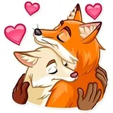 Sticker 20