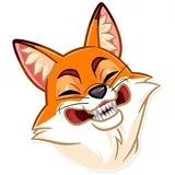 Sticker 21