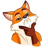 Sticker 27