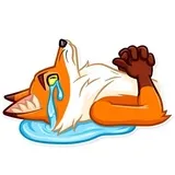 Sticker 28