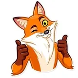 Sticker 3
