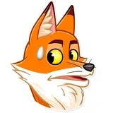 Sticker 4
