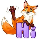 Sticker 5