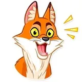 Sticker 6