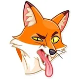 Sticker 8