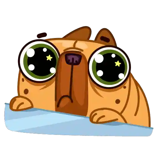 Sticker 10