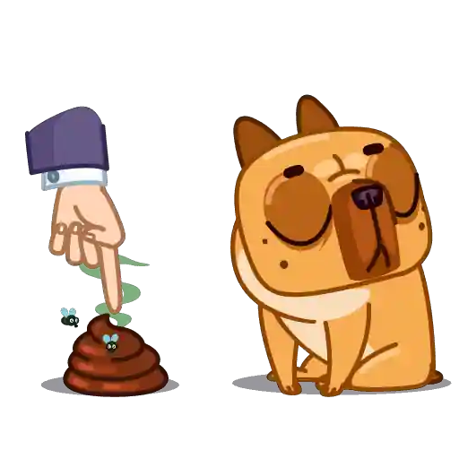 Sticker 11