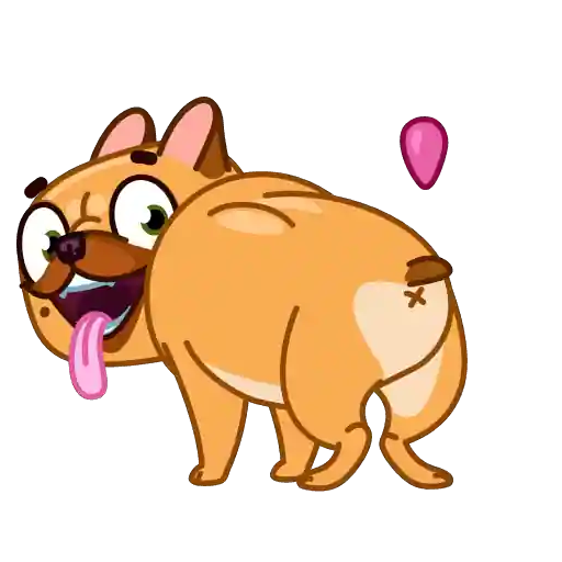 Sticker 12
