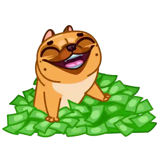 Sticker 14