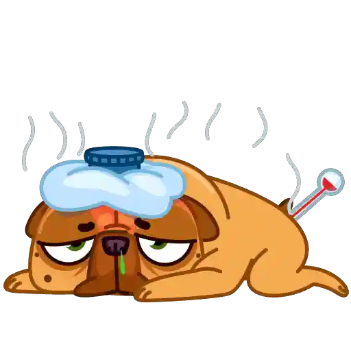 Sticker 17