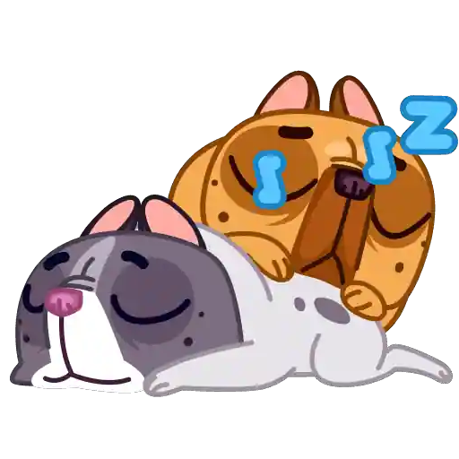Sticker 18