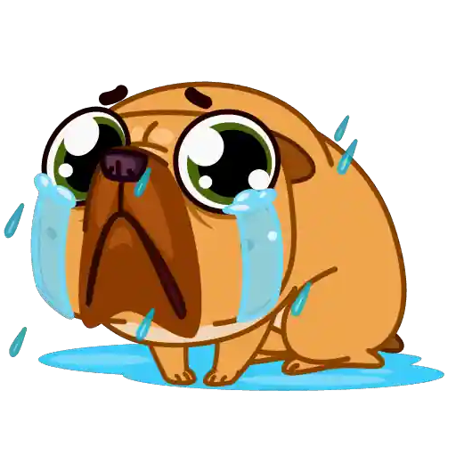 Sticker 19