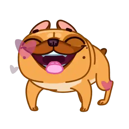 Sticker 2