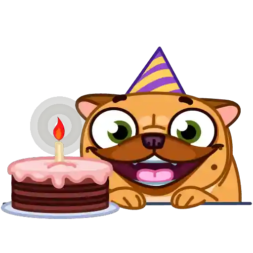 Sticker 21