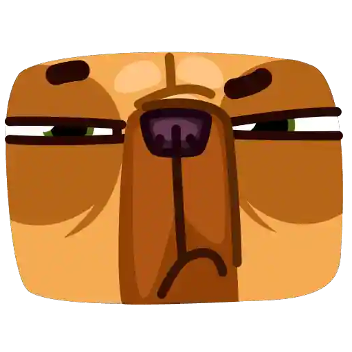 Sticker 22