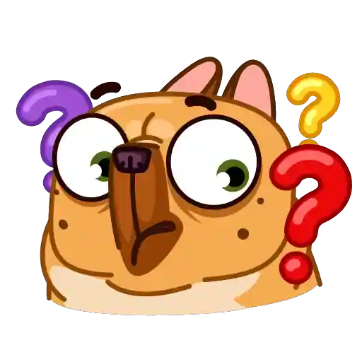 Sticker 23