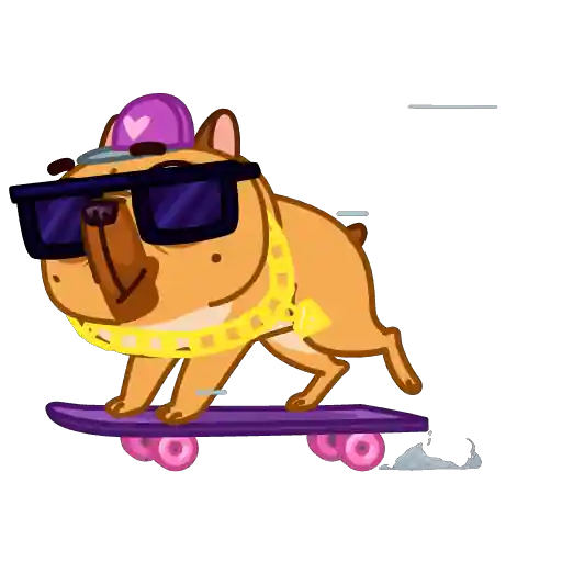 Sticker 25