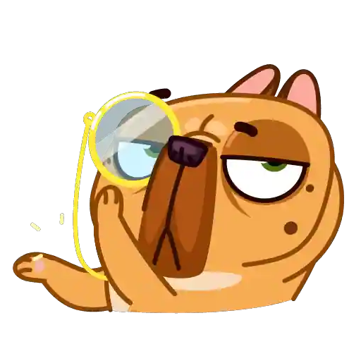 Sticker 26