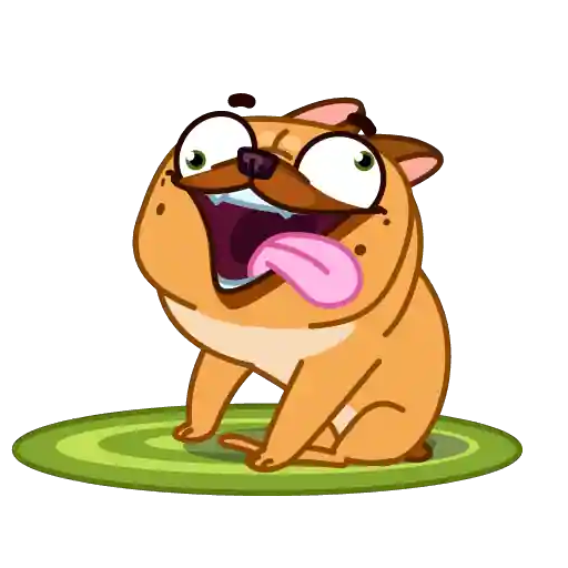 Sticker 27