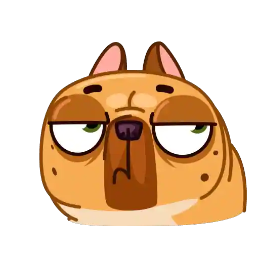 Sticker 28
