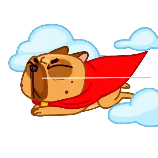 Sticker 29