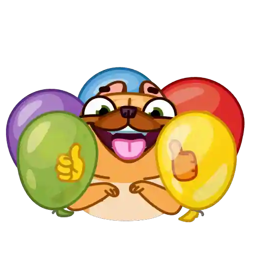 Sticker 3