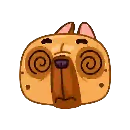 Sticker 30