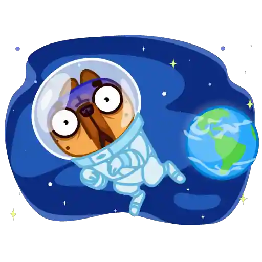 Sticker 4