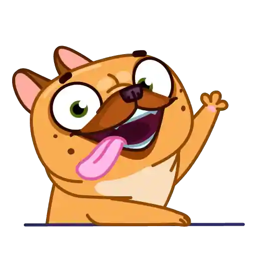 Sticker 5