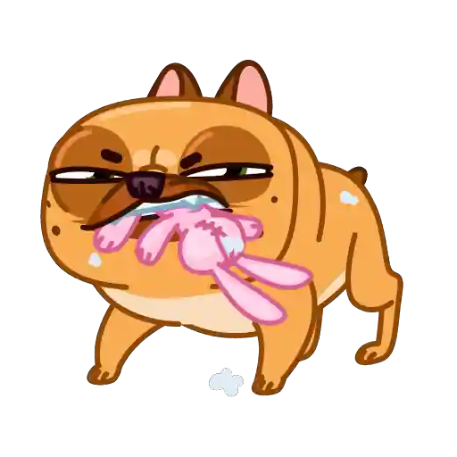 Sticker 6