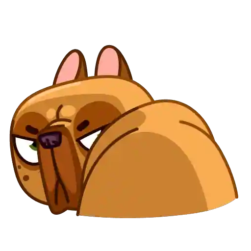 Sticker 7