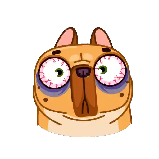 Sticker 8